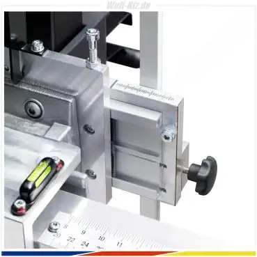 Beissbarth ADAS Kalibriersystem Q.DAS Standard
